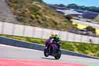 May-2023;motorbikes;no-limits;peter-wileman-photography;portimao;portugal;trackday-digital-images